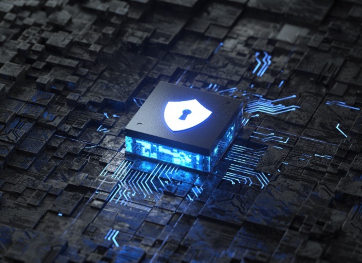 Cyber Security