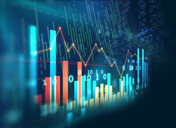 Data & Analytics
