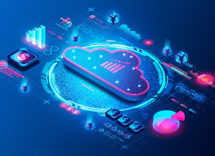 DevOps and Cloud