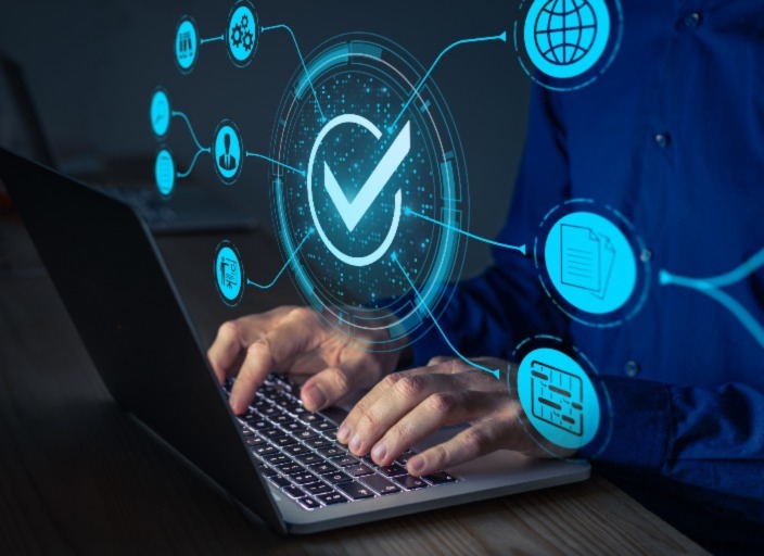 Testing Services