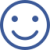 smile smile